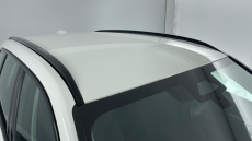 BMW X1 sDrive 20i MHT Sport 5dr Step Auto Petrol Estate